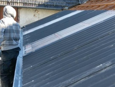 21230869_1535004839912278_8071768892030218156_n