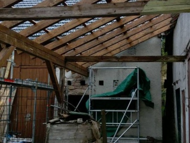 21230962_1535004199912342_8219865290436225924_n