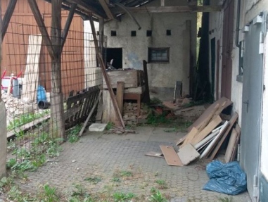 21231349_1535004699912292_7580924091603383274_n