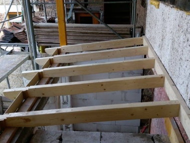 21246254_1534998379912924_1775528102499693658_o