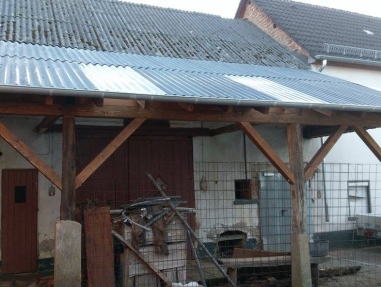 21246347_1535004206579008_1095058037366125128_o