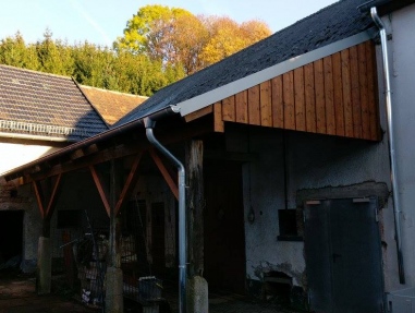 21246486_1535004253245670_8415403133613888269_o