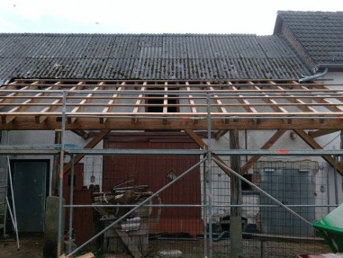 21246551_1535004543245641_6082542336960686302_o