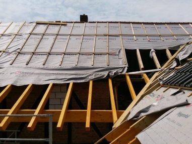 21246562_1534997999912962_3097523153949302907_o