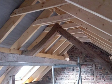 21246632_1534998306579598_4431069915545800781_o