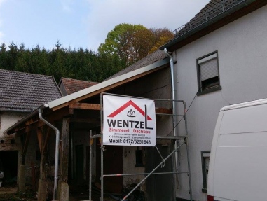 21248159_1535004419912320_7510021690968938817_o