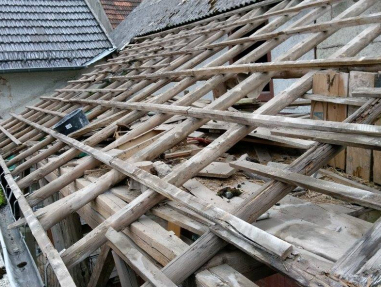 21248180_1535004573245638_651382151275071356_o