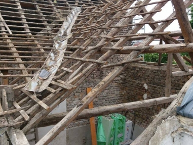 21248221_1534998153246280_4942273752922912618_o