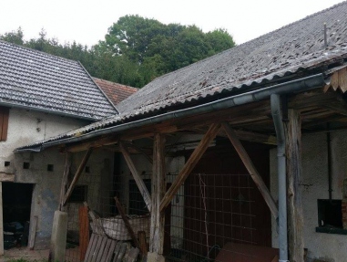 21248228_1535004483245647_5973600020208782098_o