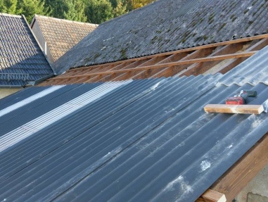 21248241_1535004799912282_3156993059414181054_o