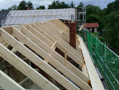 21248319_1534998093246286_4181601167596672391_o