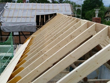 21248322_1534998013246294_6382484670450062978_o