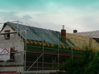 21248350_1534997936579635_6010967969849172140_o