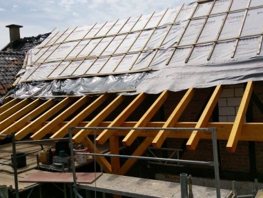 21248518_1534998149912947_8754887126382346337_o