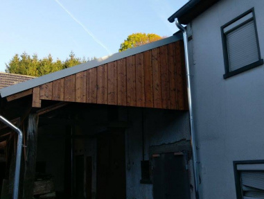 21248566_1535004196579009_5284341179455375991_o