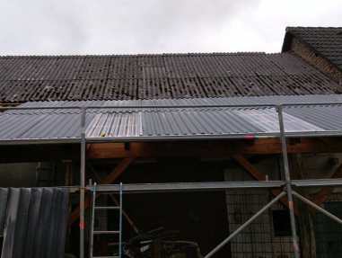 21248574_1535004273245668_167703813277237564_o