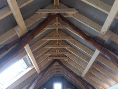 21248581_1534997993246296_6590285704179406983_o