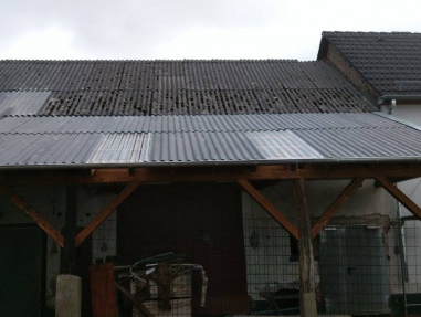 21248602_1535004236579005_7530203734136202400_o