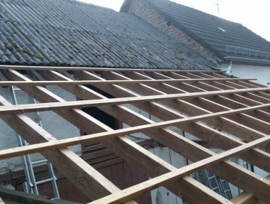 21272771_1535004549912307_2815507750884316402_o