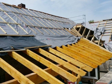 21272822_1534998226579606_779409868319830556_o