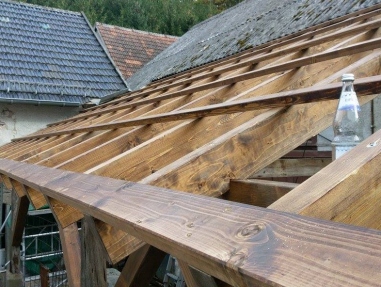 21272910_1535004849912277_6075472743797313650_o