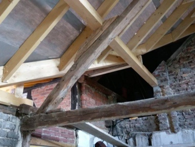 21273025_1534998329912929_9086670707049606876_o