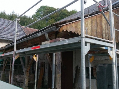 21273099_1535004743245621_4880170422632283844_o