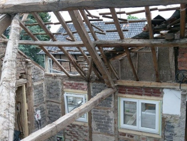 21273103_1534998076579621_2360603951641178480_o