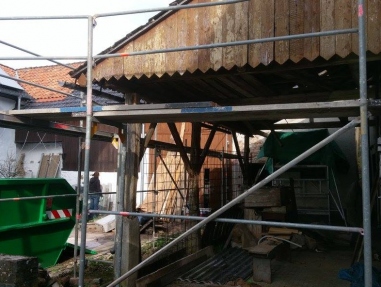 21273300_1535004309912331_6935327506928862235_o