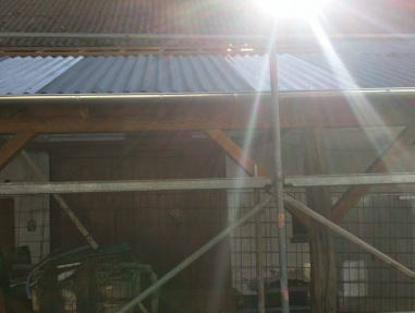 21273477_1535004396578989_626459293284717747_o