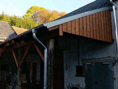 21273621_1535004459912316_7417418739027775666_o