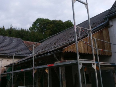 21273662_1535004356578993_4027299208839816246_o