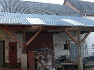 21273759_1535004729912289_3191308527810564527_o