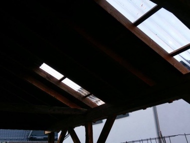 21316091_1535004286579000_8465953490667104754_o