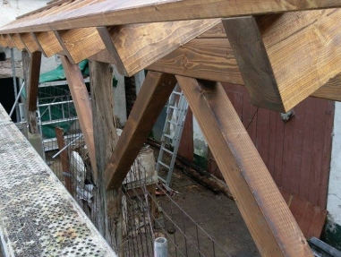 21316134_1535004903245605_1715556672403648760_o