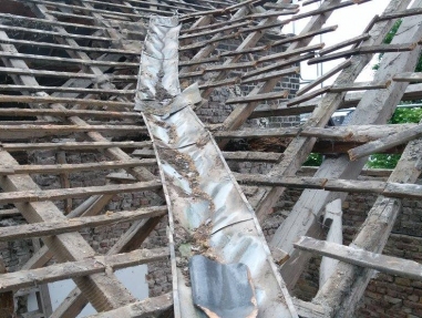 21316168_1534998156579613_744626642630897624_o