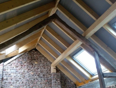 21316174_1534998299912932_8422952092100412541_o