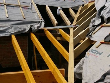 21317687_1534998089912953_2316833323965590510_n