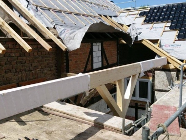 21318974_1534998399912922_1138361824427100763_o