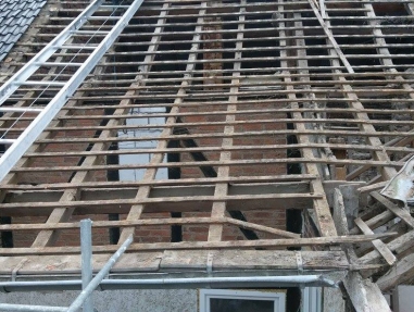 21319085_1534998243246271_1925417311869244140_o