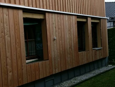 26238965_1662414767171284_1730943360807316643_n