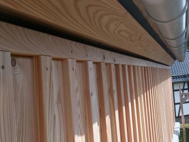 26239213_1662414667171294_389401901259177258_n