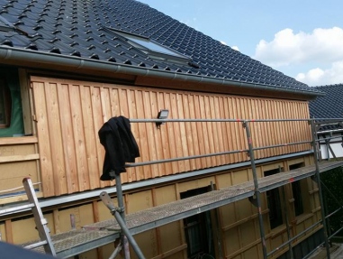 26731349_1662414723837955_4100200003183157861_n