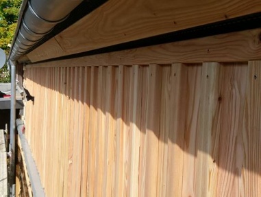 26733888_1662414690504625_9020555068554433399_n