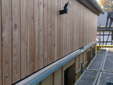 26734463_1662414653837962_2916481400408653657_n