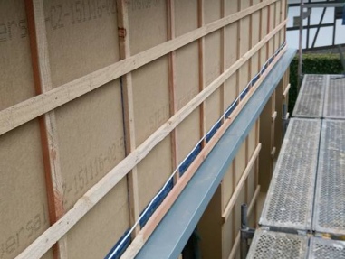 26814634_1662414630504631_7529208030851431087_n