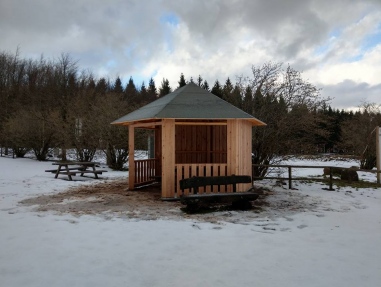 19260355_1668334196579341_6082857211988465468_n