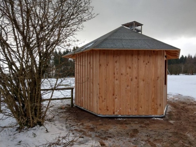 19598830_1668334126579348_7870429017295699901_n