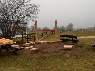 26239078_1662412807171480_4621055822895837280_n