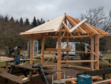 26239109_1662413297171431_1526872206008096446_n